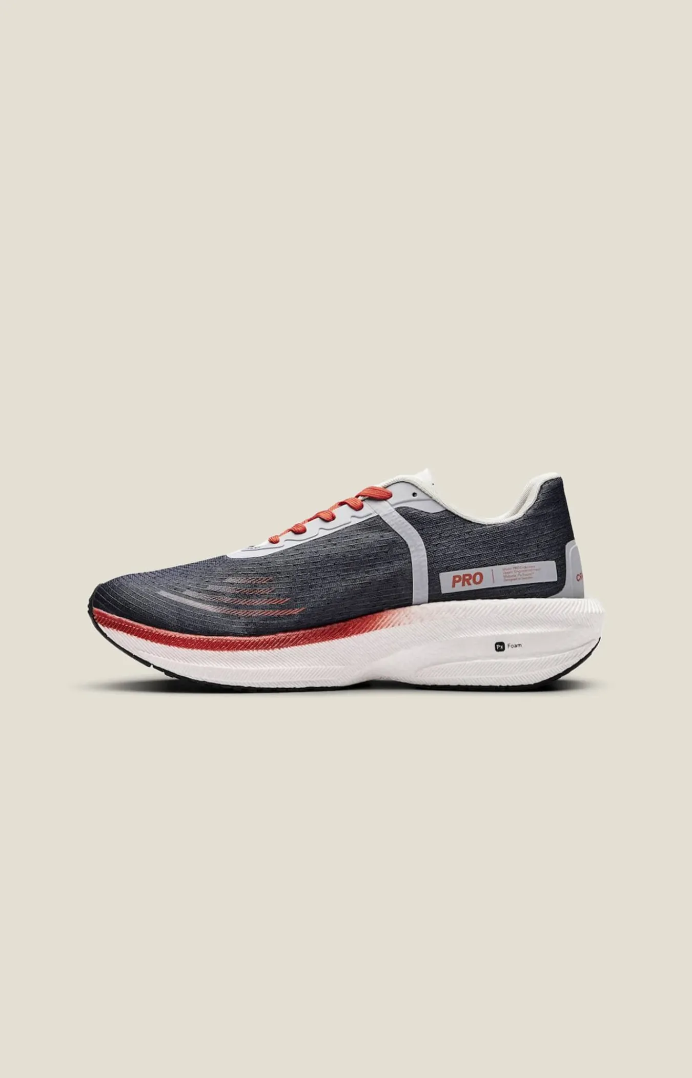 Craft Sportswear Vägskor|Alla Löparskor^PRO Endur Distance M Blaze-Flex