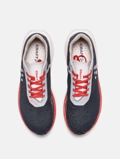 Craft Sportswear Vägskor|Alla Löparskor^PRO Endur Distance M Blaze-Flex