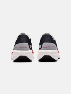 Craft Sportswear Vägskor|Alla Löparskor^PRO Endur Distance M Blaze-Flex