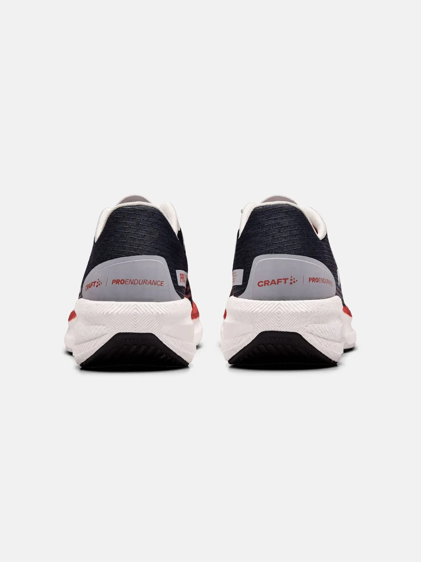 Craft Sportswear Vägskor|Alla Löparskor^PRO Endur Distance M Blaze-Flex