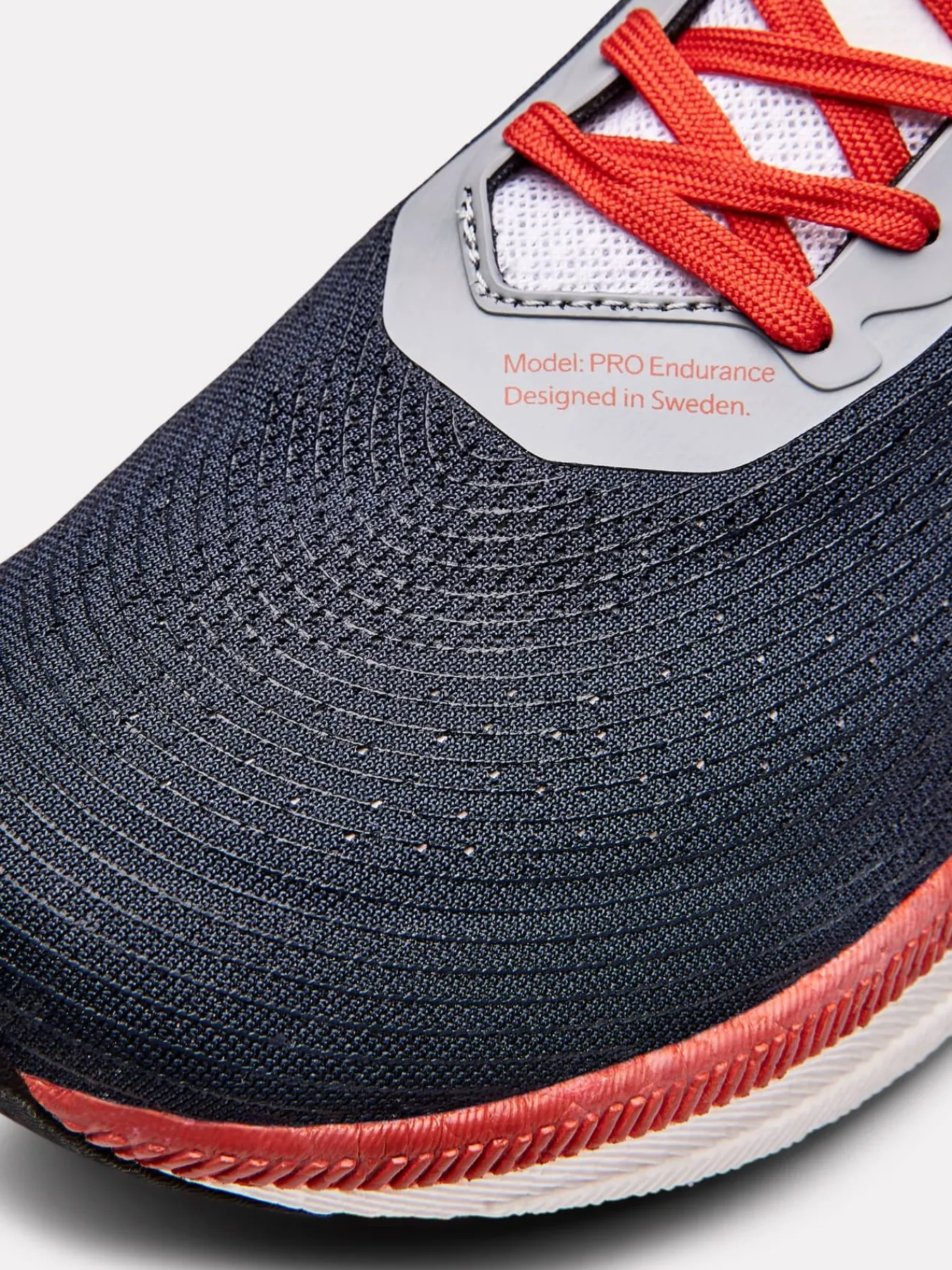 Craft Sportswear Vägskor|Alla Löparskor^PRO Endur Distance M Blaze-Flex