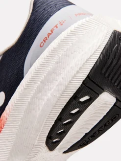 Craft Sportswear Vägskor|Alla Löparskor^PRO Endur Distance M Blaze-Flex