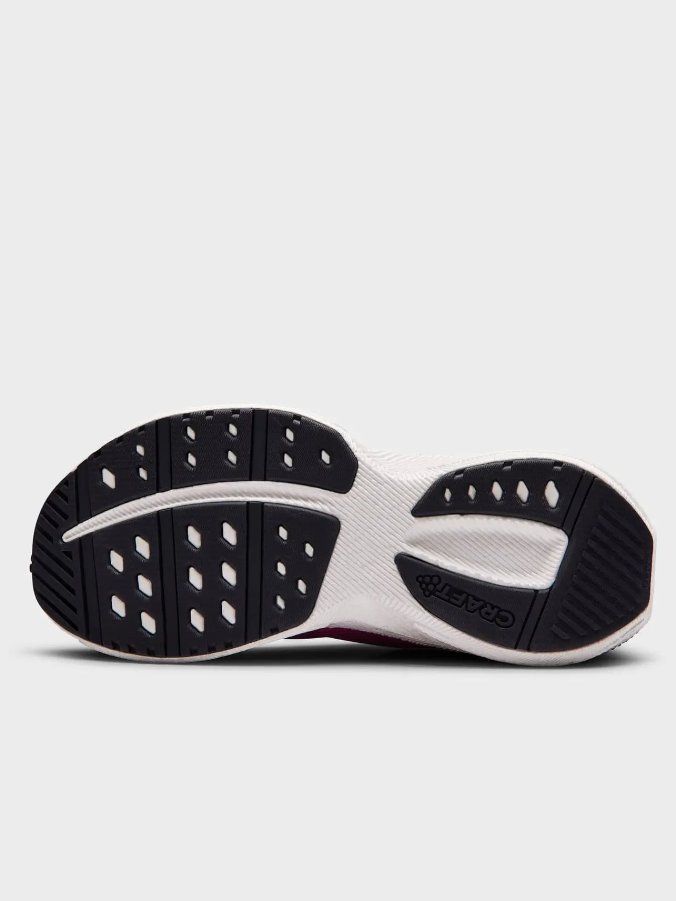 Craft Sportswear Vägskor|Alla Löparskor^PRO Endur Distance W Metro-Punch