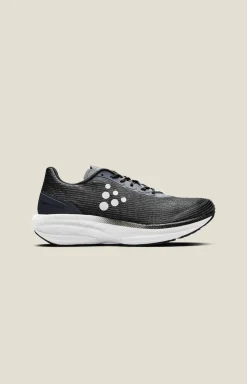 Craft Sportswear Vägskor|Alla Löparskor^PRO Endur Distance W Black-White