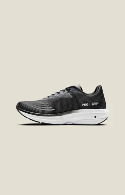 Craft Sportswear Vägskor|Alla Löparskor^PRO Endur Distance W Black-White