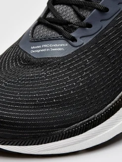 Craft Sportswear Vägskor|Alla Löparskor^PRO Endur Distance W Black-White