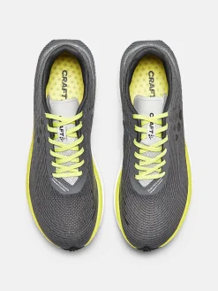 Craft Sportswear Vägskor|Alla Löparskor^PRO Endur Distance W Asphalt-Ash