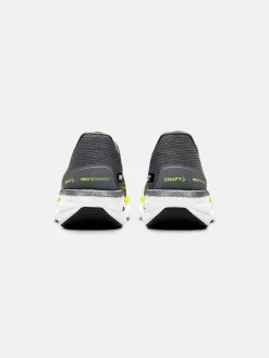 Craft Sportswear Vägskor|Alla Löparskor^PRO Endur Distance W Asphalt-Ash