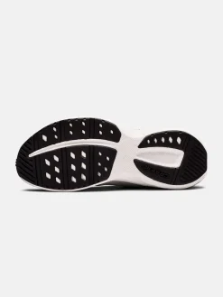 Craft Sportswear Vägskor|Alla Löparskor^PRO Endur Distance W White-Aquamarine