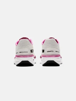 Craft Sportswear Vägskor|Alla Löparskor^PRO Endur Distance W Whisper-Camelia