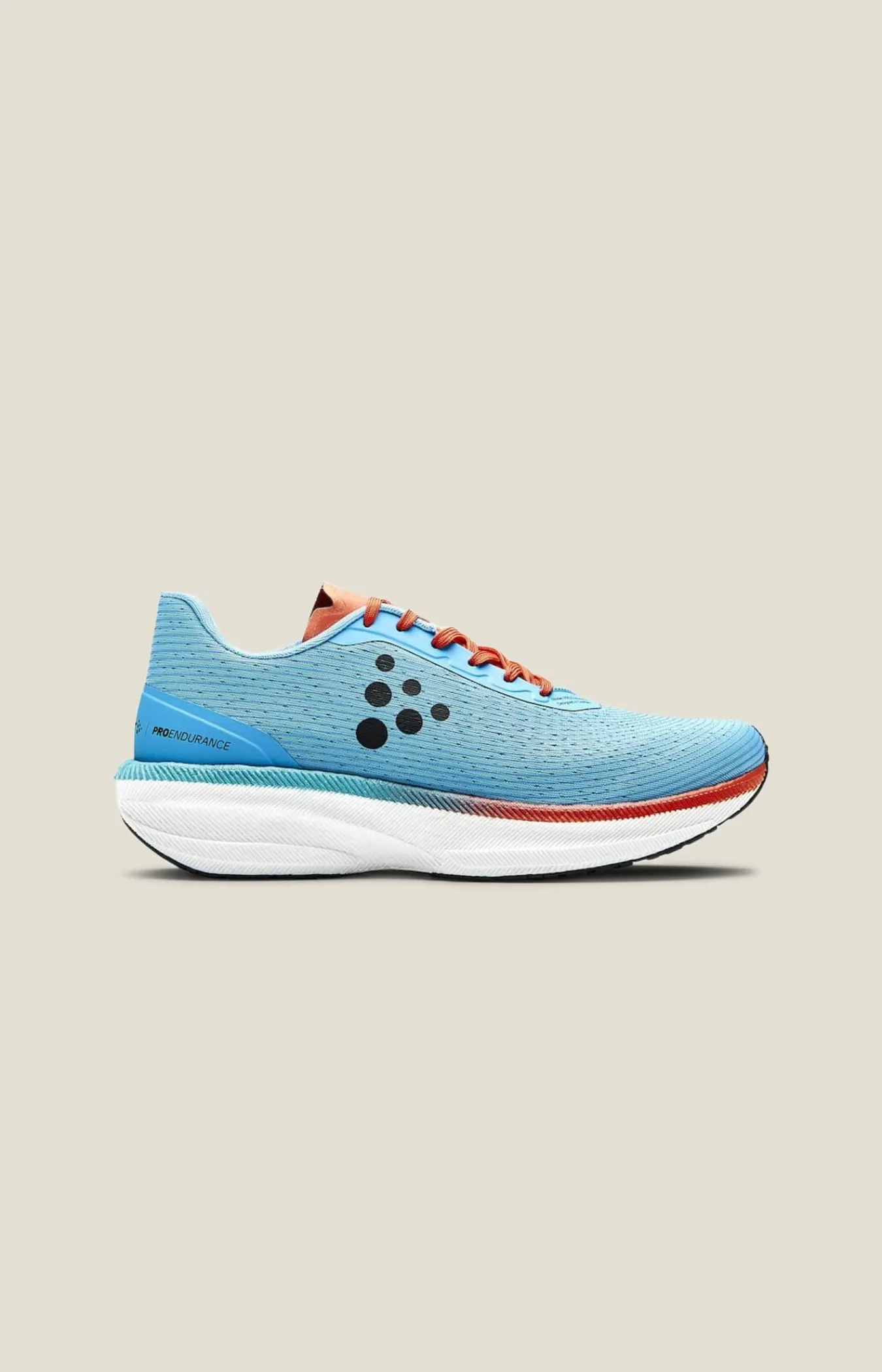 Craft Sportswear Vägskor|Alla Löparskor^PRO Endur Distance W Gem-Solo