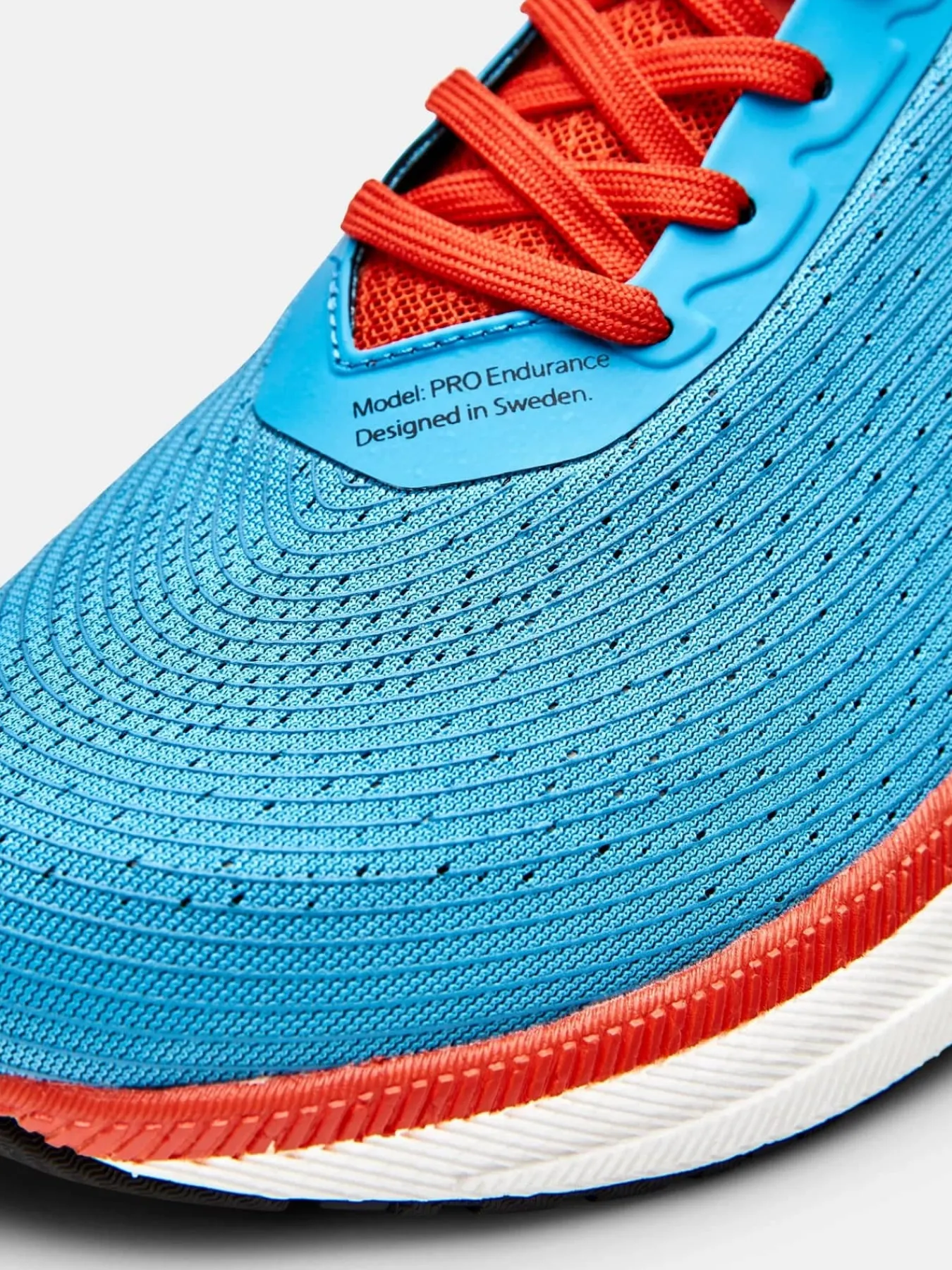 Craft Sportswear Vägskor|Alla Löparskor^PRO Endur Distance W Gem-Solo