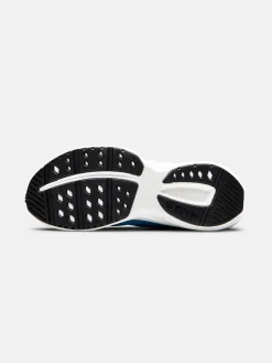 Craft Sportswear Vägskor|Alla Löparskor^PRO Endur Distance W Gem-Solo