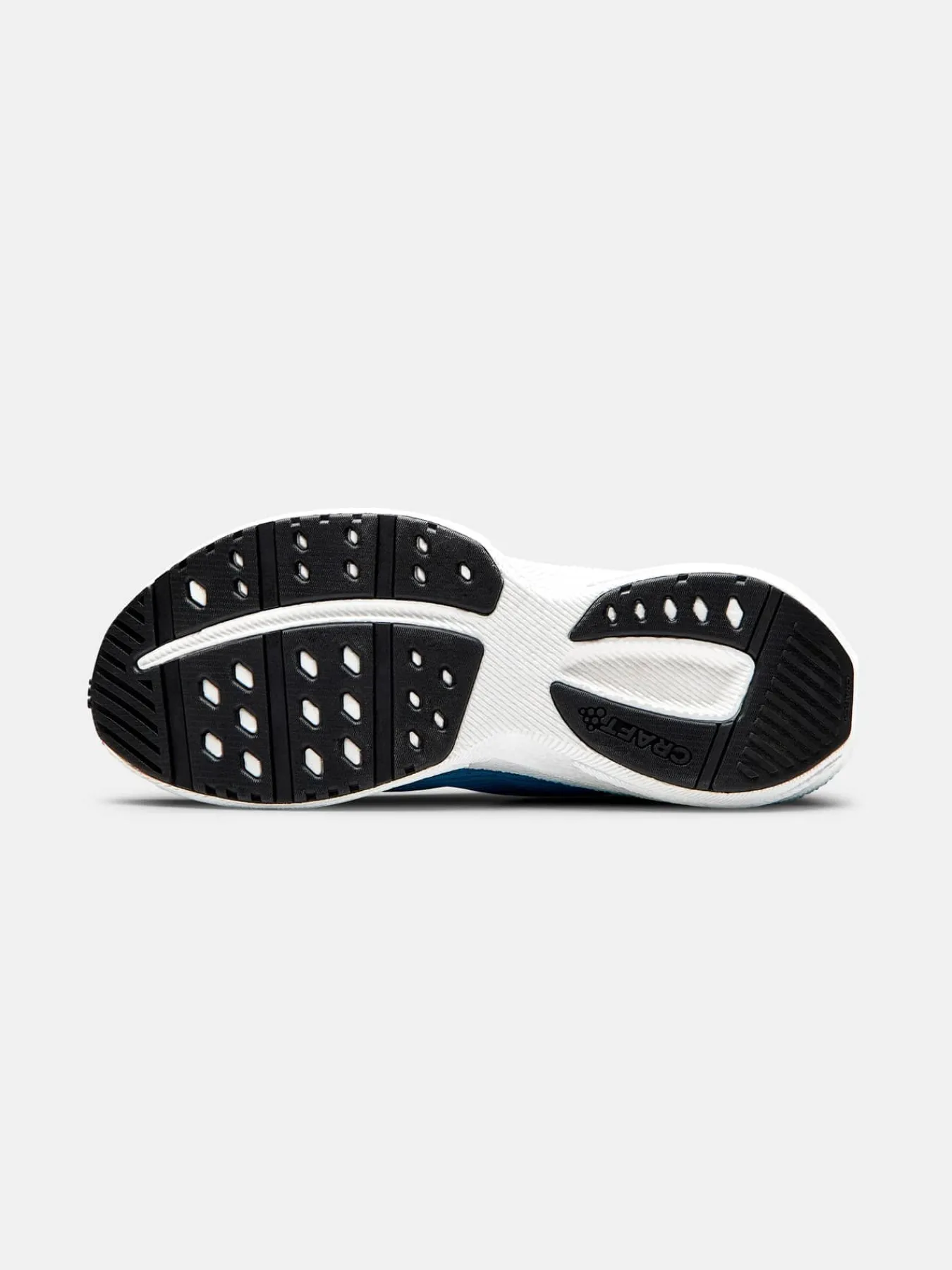 Craft Sportswear Vägskor|Alla Löparskor^PRO Endur Distance W Gem-Solo