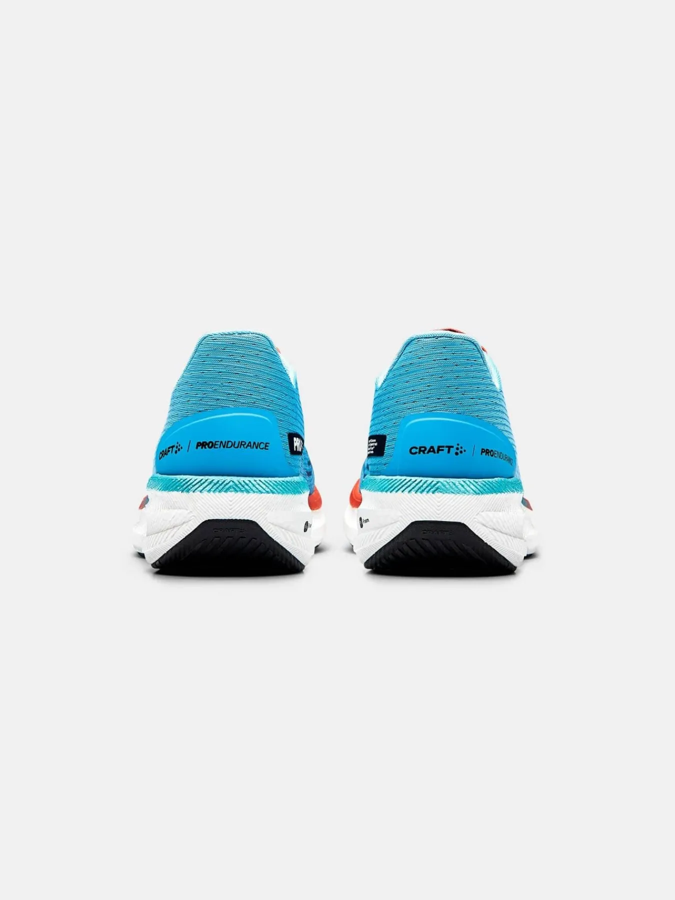 Craft Sportswear Vägskor|Alla Löparskor^PRO Endur Distance W Gem-Solo