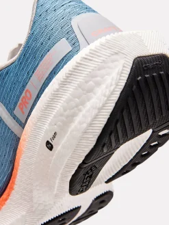 Craft Sportswear Vägskor|Alla Löparskor^PRO Endur Distance W Zenith-Flex