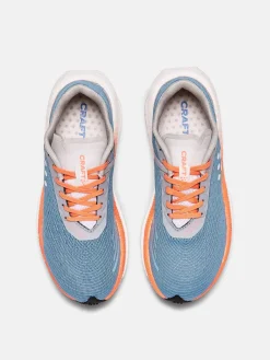 Craft Sportswear Vägskor|Alla Löparskor^PRO Endur Distance W Zenith-Flex