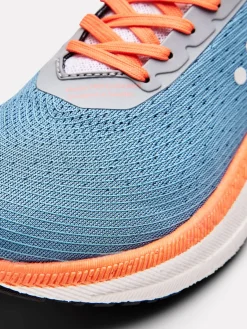 Craft Sportswear Vägskor|Alla Löparskor^PRO Endur Distance W Zenith-Flex