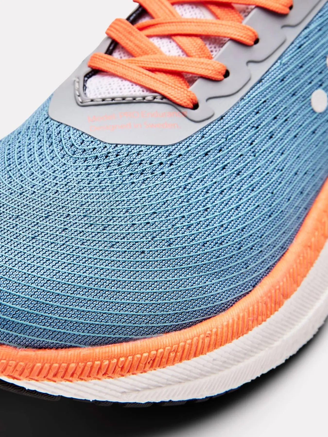 Craft Sportswear Vägskor|Alla Löparskor^PRO Endur Distance W Zenith-Flex