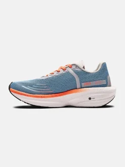 Craft Sportswear Vägskor|Alla Löparskor^PRO Endur Distance W Zenith-Flex