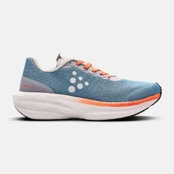 Craft Sportswear Vägskor|Alla Löparskor^PRO Endur Distance W Zenith-Flex