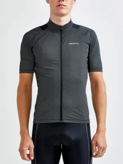 Craft Sportswear T-Shirts & Tröjor^PRO Endur Lumen Jersey M Black