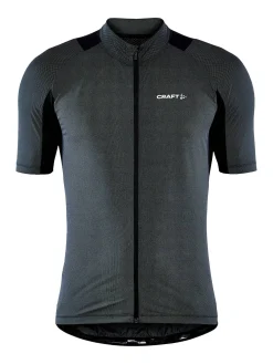 Craft Sportswear T-Shirts & Tröjor^PRO Endur Lumen Jersey M Black
