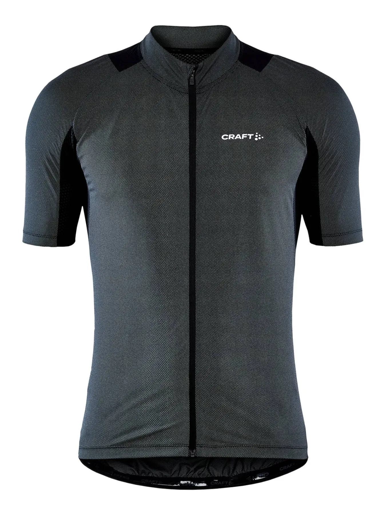 Craft Sportswear T-Shirts & Tröjor^PRO Endur Lumen Jersey M Black