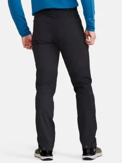 Craft Sportswear Byxor^PRO Explore Hiking Pants M Black