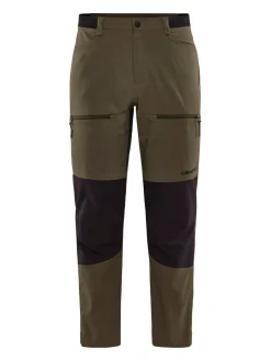 Craft Sportswear Byxor^PRO Explore Hiking Pants M Juniper