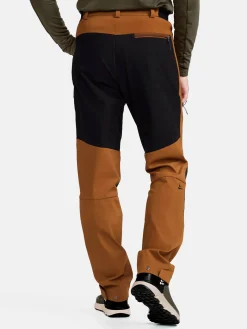 Craft Sportswear Byxor^PRO Explore Hiking Pants M Roots