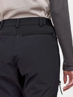 Craft Sportswear Byxor^PRO Explore Hiking Pants W Black