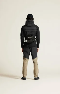 Craft Sportswear Byxor^PRO Explore Hiking Pants M Raw