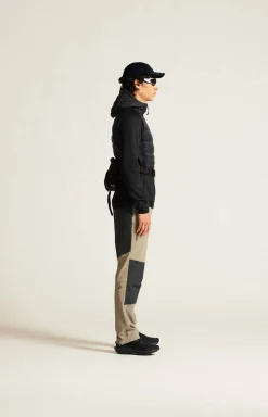 Craft Sportswear Byxor^PRO Explore Hiking Pants M Raw