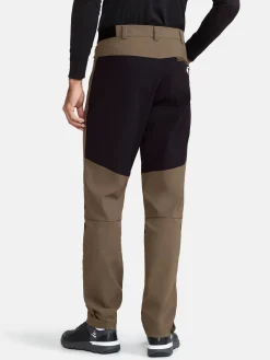 Craft Sportswear Byxor^PRO Explore Hiking Pants M Rift