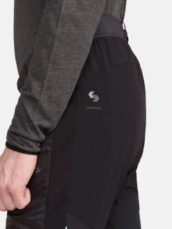 Craft Sportswear Shorts^Pro Gravel SubZ Padded Shorts M