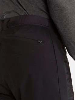 Craft Sportswear Shorts^Pro Gravel SubZ Padded Shorts M