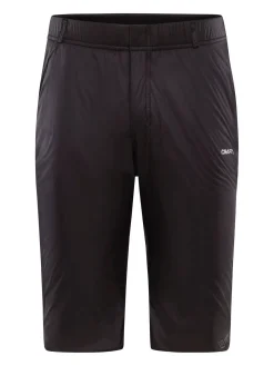 Craft Sportswear Shorts^Pro Gravel SubZ Padded Shorts M