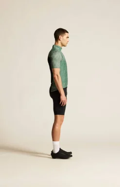 Craft Sportswear Jackor & Västar^PRO Gravel Wind Vest M Thyme/Multi