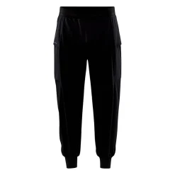 Craft Sportswear Byxor^PRO Hydro Cargo Pants M BLACK