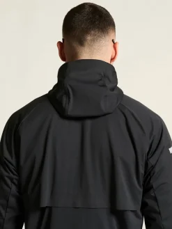 Craft Sportswear Jackor & Västar^PRO Hydro Jacket 3 M Black