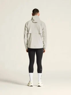 Craft Sportswear Jackor & Västar^PRO Hydro Jacket 3 M Cloud