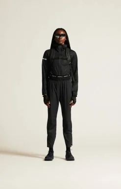 Craft Sportswear Jackor & Västar^PRO Hydro Lightweight Jacket W Black