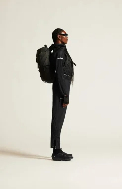 Craft Sportswear Jackor & Västar^PRO Hydro Lightweight Jacket W Black