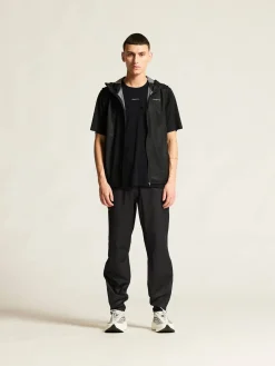Craft Sportswear Byxor^PRO Hydro Lightweight Pants M Black/Black