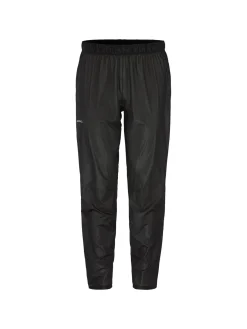 Craft Sportswear Byxor^PRO Hydro Lightweight Pants M Black/Black