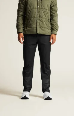 Craft Sportswear Byxor^PRO Hydro Lightweight Pants M Black