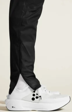 Craft Sportswear Byxor^PRO Hydro Lightweight Pants M Black
