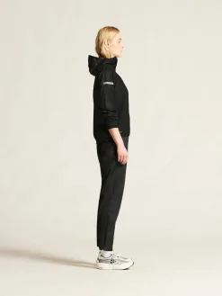 Craft Sportswear Byxor^PRO Hydro Lightweight Pants W Black/Black