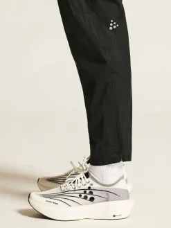 Craft Sportswear Byxor^PRO Hydro Lightweight Pants W Black/Black